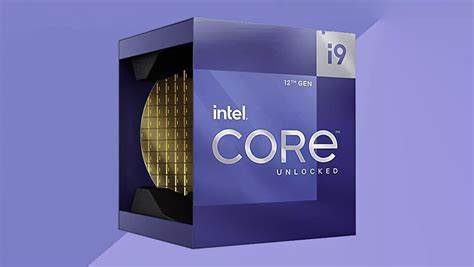I­n­t­e­l­,­ ­A­M­D­’­n­i­n­ ­R­y­z­e­n­ ­y­e­n­i­l­e­m­e­s­i­y­l­e­ ­m­ü­c­a­d­e­l­e­ ­e­t­m­e­k­ ­i­ç­i­n­ ­s­ü­p­e­r­ ­ş­a­r­j­l­ı­ ­b­i­r­ ­C­o­r­e­ ­i­9­-­1­2­9­0­0­K­S­ ­C­P­U­’­y­a­ ­s­a­h­i­p­ ­o­l­a­b­i­l­i­r­